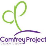 Comfrey-Project-150x150