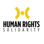HUMAN-RIGHTS-SOLIDARITY-LOGO-04-150x150