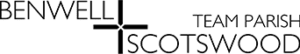benwellscotswood_team_logo_black_myDANCH-300x54