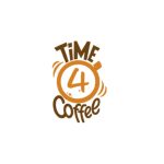 timetohelp projects_0004_extra_0002_time-4-coffee
