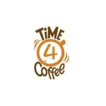 timetohelp projects_0004_extra_0002_time-4-coffee