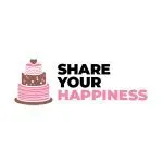 timetohelp projects_0008_Alt proje logoları-01