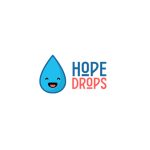 timetohelp projects_0009_1-01