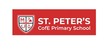 ST PETER COFE PRIMARY
