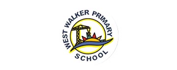 West Walker