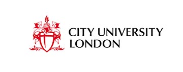City University