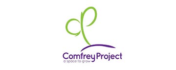 Comfrey