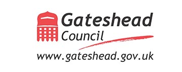 Gateshead council