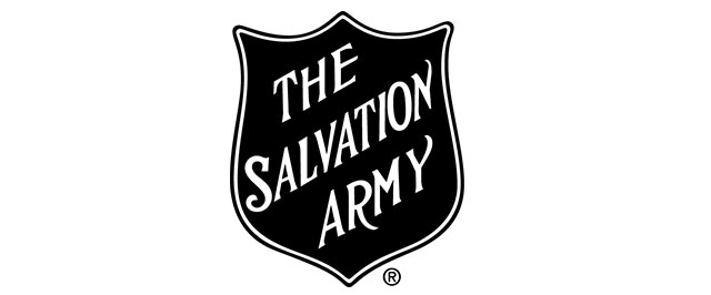Army