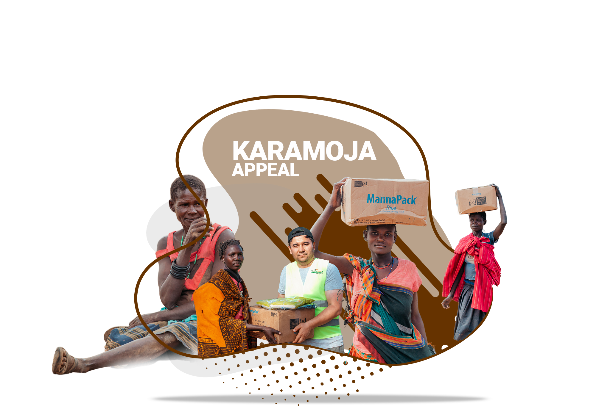 karamoja