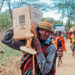 10karamoja-uganda-food-crisis-2026