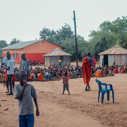 11karamoja-uganda-food-crisis-2026
