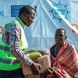 12karamoja-uganda-food-crisis-2026