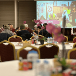 Time to Help Refugee Appeal