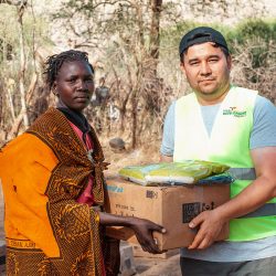 13karamoja-uganda-food-crisis-2026