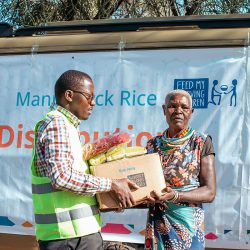 14karamoja-uganda-food-crisis-2026