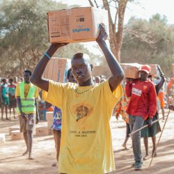 15karamoja-uganda-food-crisis-2026