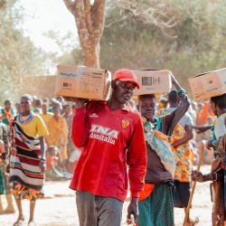 16karamoja-uganda-food-crisis-2026