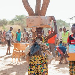 17karamoja-uganda-food-crisis-2026
