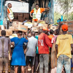 18karamoja-uganda-food-crisis-2026
