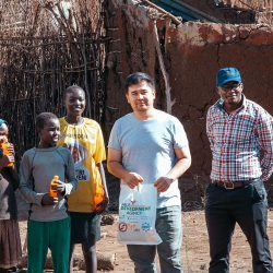 19karamoja-uganda-food-crisis-2026