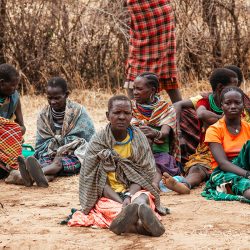 1karamoja-uganda-food-crisis-2026