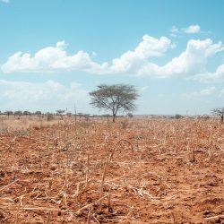 20karamoja-uganda-food-crisis-2026