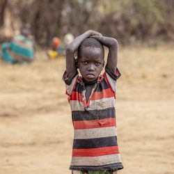 2karamoja-uganda-food-crisis-2026