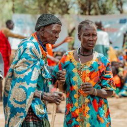 3karamoja-uganda-food-crisis-2026