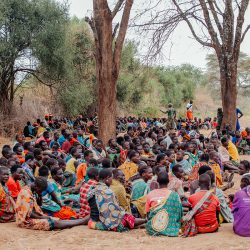 4karamoja-uganda-food-crisis-2026
