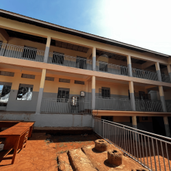 Time to Help Orphan Appeal