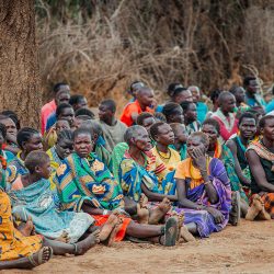 5karamoja-uganda-food-crisis-2026