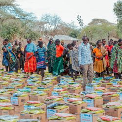 6karamoja-uganda-food-crisis-2026