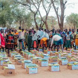 7karamoja-uganda-food-crisis-2026