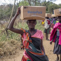 8karamoja-uganda-food-crisis-2026