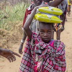 9karamoja-uganda-food-crisis-2026