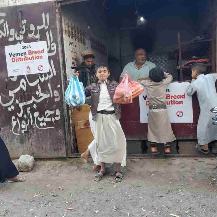 Ramadan 2025 timetohelp london fitrah zakat24