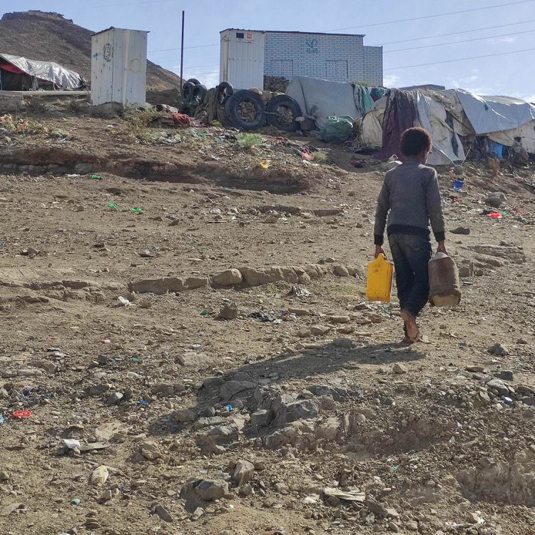 Ramadan 2025 timetohelp london fitrah zakat3