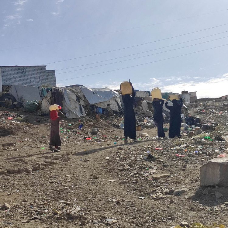 Ramadan 2025 timetohelp london fitrah zakat8