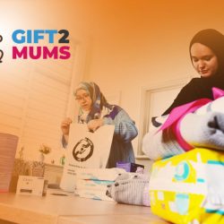 babygift2-1024x682