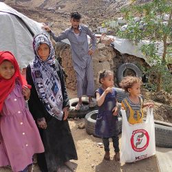 fitrah qurban london ukIMG_٢٠٢٤٠٦١٧_١٤١٤٢٨