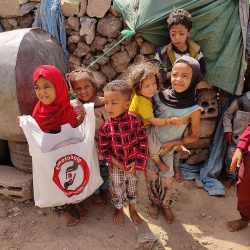 fitrah qurban london ukIMG_٢٠٢٤٠٦١٧_١٤١٨١٩