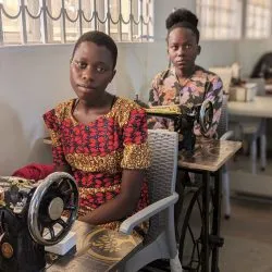 tailoring africa time to help uk5