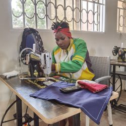 tailoring africa time to help uk7